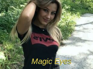 Magic_Eyes