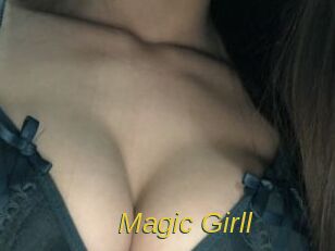 Magic_Girll