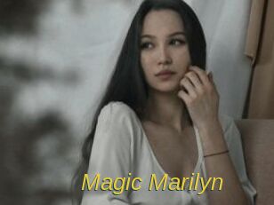 Magic_Marilyn
