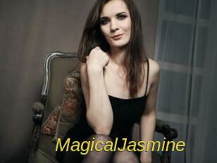 MagicalJasmine