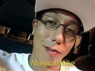 MagicalMike