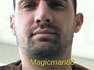 Magicman88