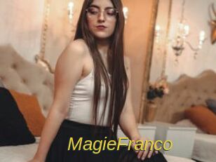 MagieFranco