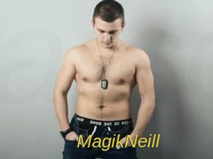 MagikNeill