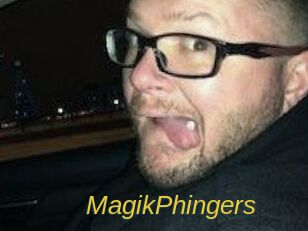 MagikPhingers