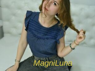 MagniLuna