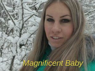 Magnificent_Baby