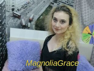 MagnoliaGrace