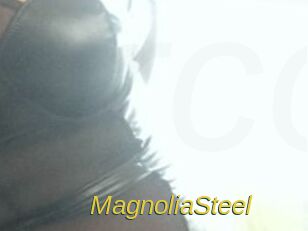 Magnolia_Steel