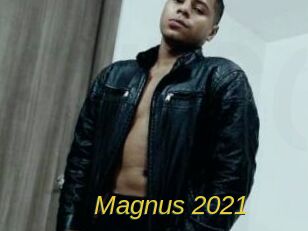 Magnus_2021