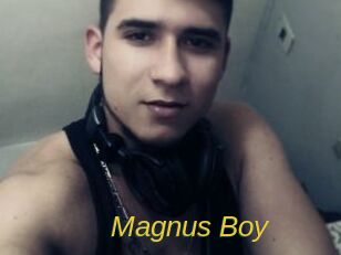 Magnus_Boy