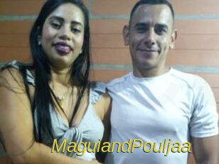 MaguiandPouljaa