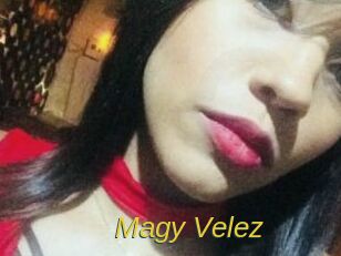 Magy_Velez