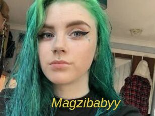Magzibabyy