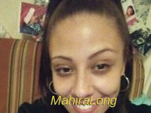 Mahira_Long