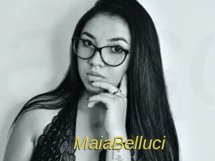 MaiaBelluci