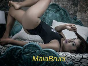 MaiaBruni