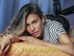 MaiaVaughan