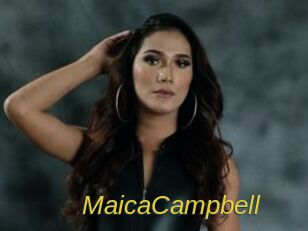MaicaCampbell