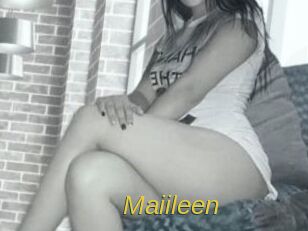 Maiileen