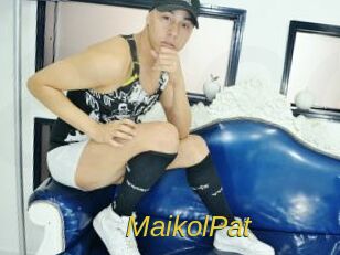 MaikolPat