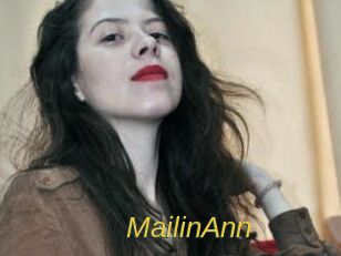 MailinAnn