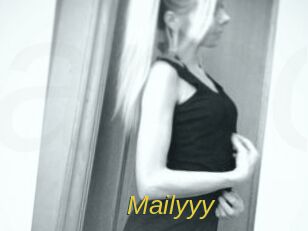 Mailyyy