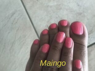 Maingo