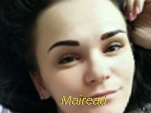Mairead