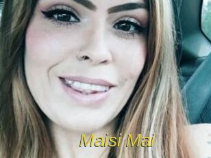 Maisi_Mai