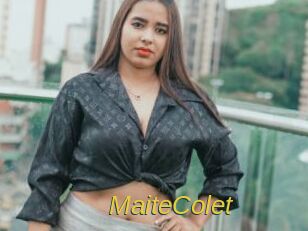 MaiteColet