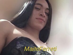 MaiteFerreti