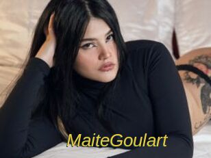 MaiteGoulart