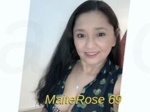 MaiteRose_69