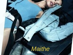 Maithe