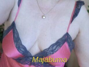 Majabuma Archive DVD ORG
