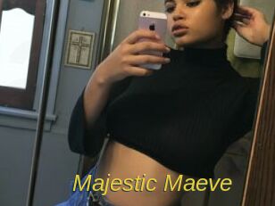 Majestic_Maeve