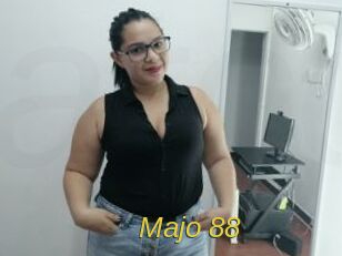 Majo_88