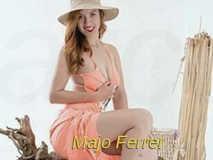 Majo_Ferrer