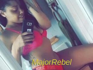Major_Rebel