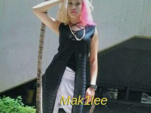 Mak1lee