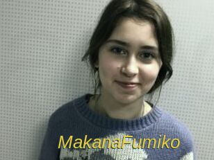 MakanaFumiko
