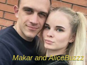 Makar_and_AliceBuzzz