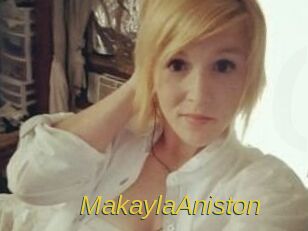 Makayla_Aniston