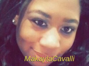 Makayla_Cavalli