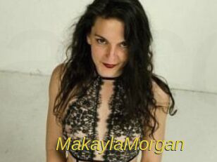 Makayla_Morgan