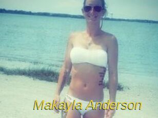 Makayla_Anderson