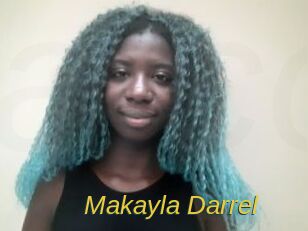 Makayla_Darrel