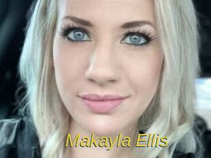 Makayla_Ellis