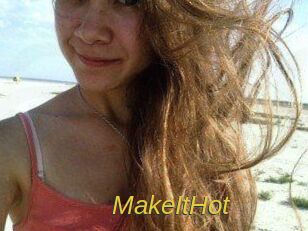 Make_It_Hot